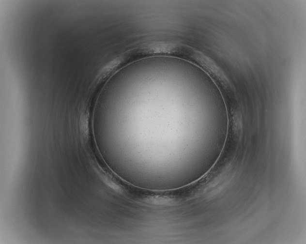 X0000112920537200908241228