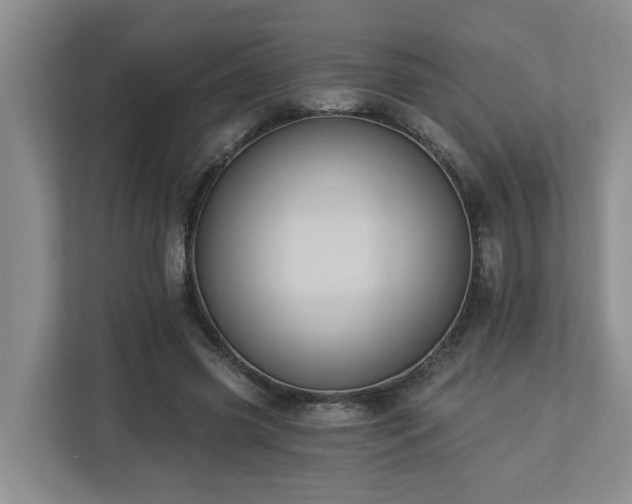 X0000112920541200908241228
