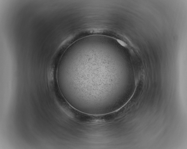 X0000112920543200908241228