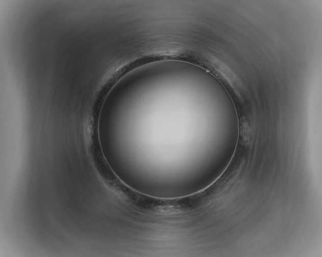 X0000112920544200908241228