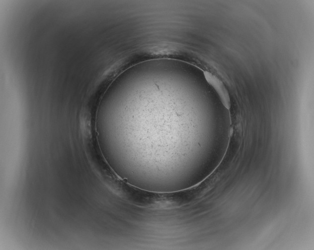 X0000112920547200908241228