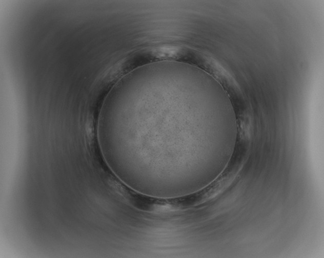 X0000112920561200908241228