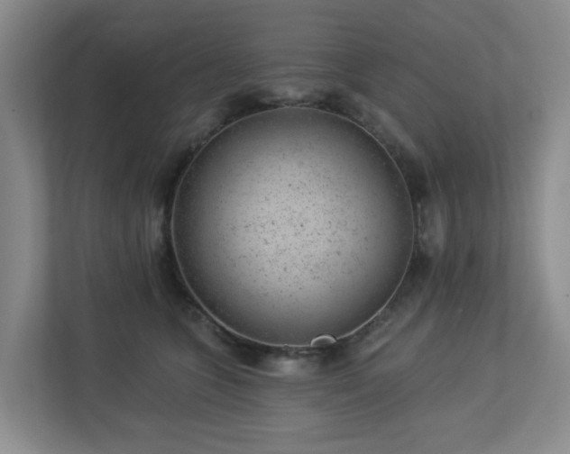 X0000112920563200908241228