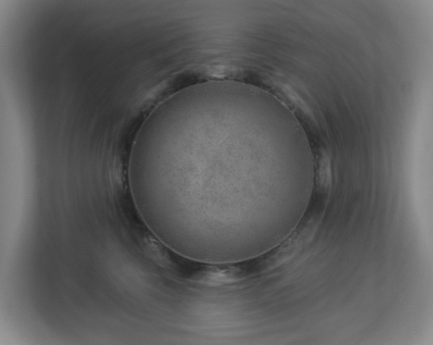 X0000112920569200908241228