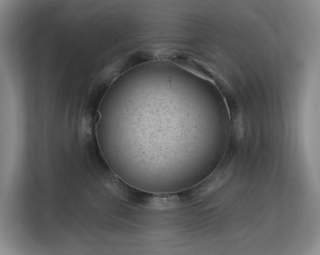 X0000112920571200908241228