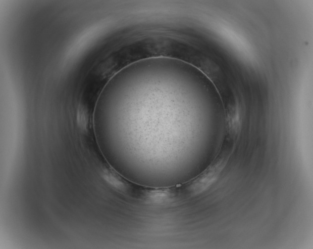 X0000112920574200908241228