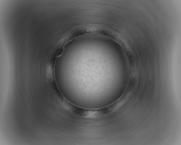 X0000112920575200908241228