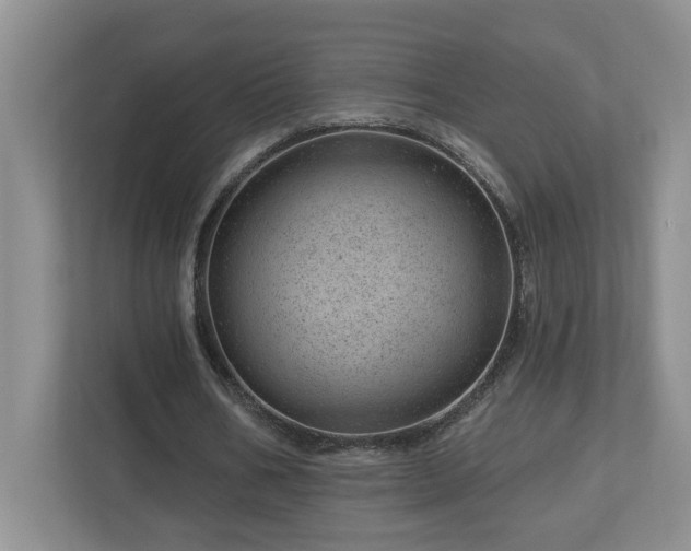 X0000112920578200908241228