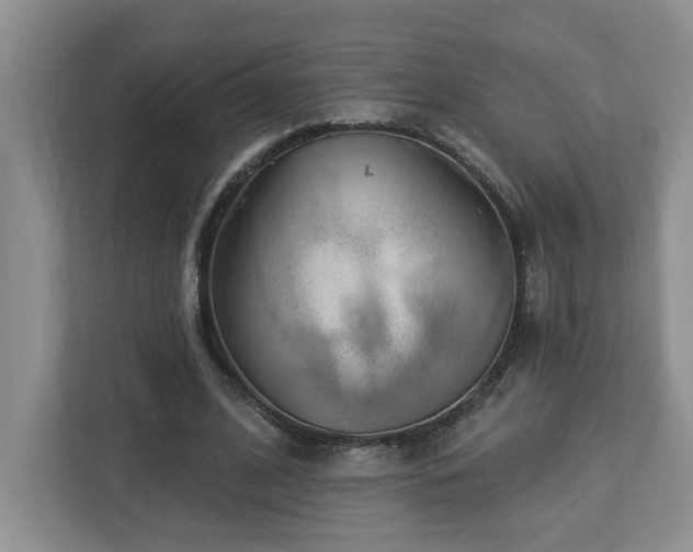 X0000112920584200908241228