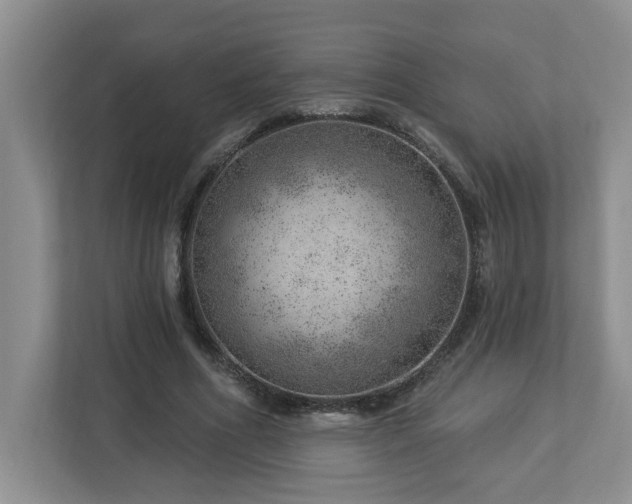 X0000112920586200908241228