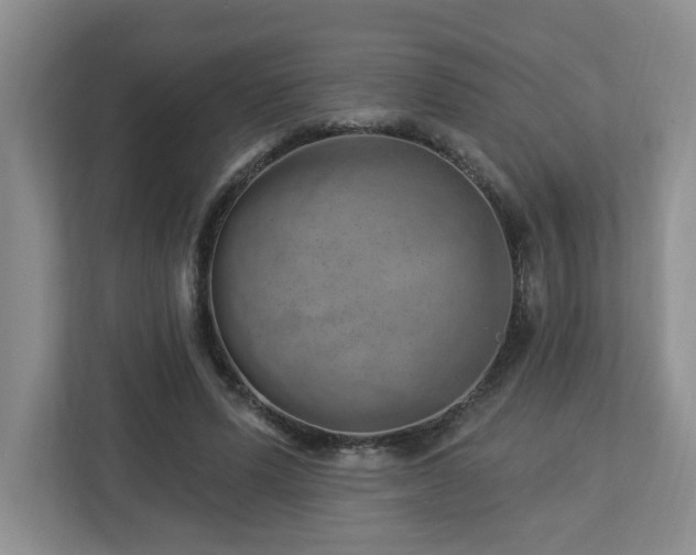 X0000112920591200908241228