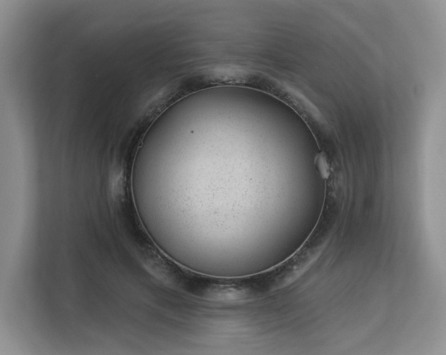 X0000112920597200908241228