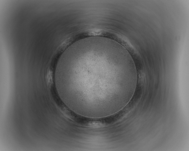 X0000112920598200908241228