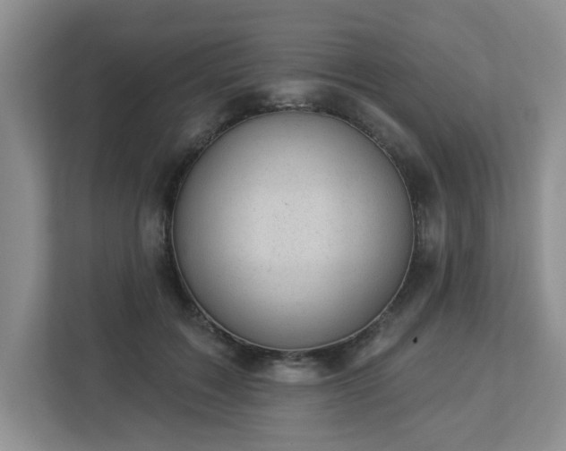X0000112920603200908241227