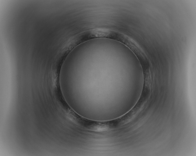 X0000112920604200908241227