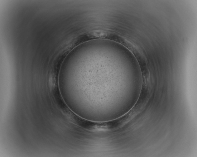 X0000112920606200908241227
