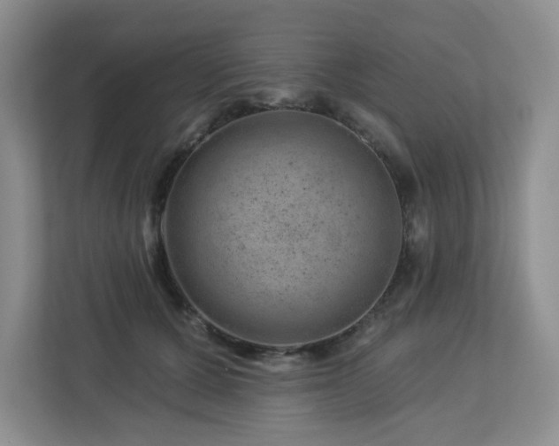 X0000112920607200908241227