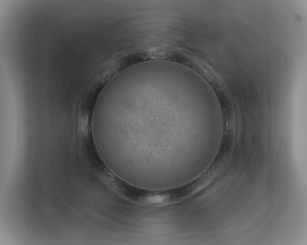 X0000112920610200908241227