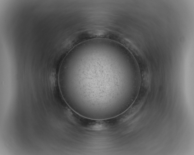 X0000112920612200908241227