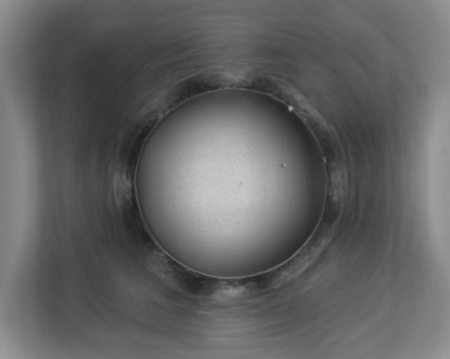 X0000112920613200908241227