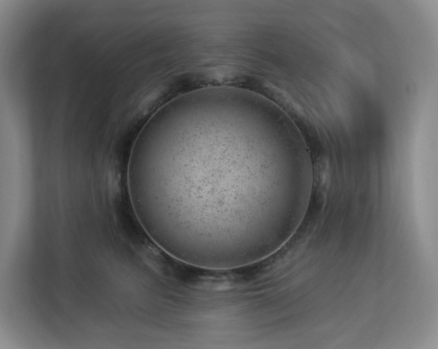 X0000112920615200908241227