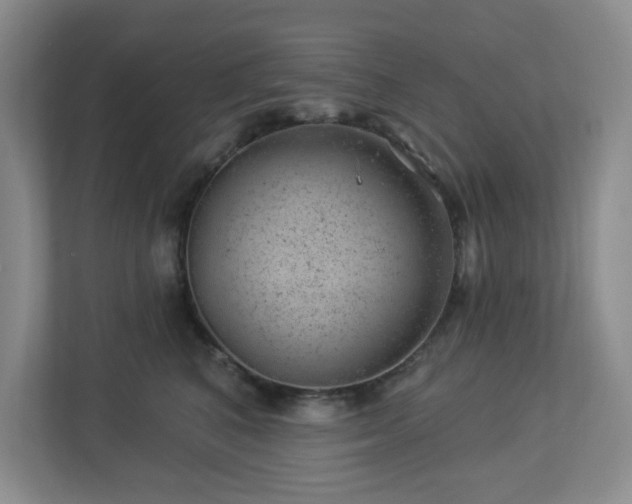 X0000112920616200908241227
