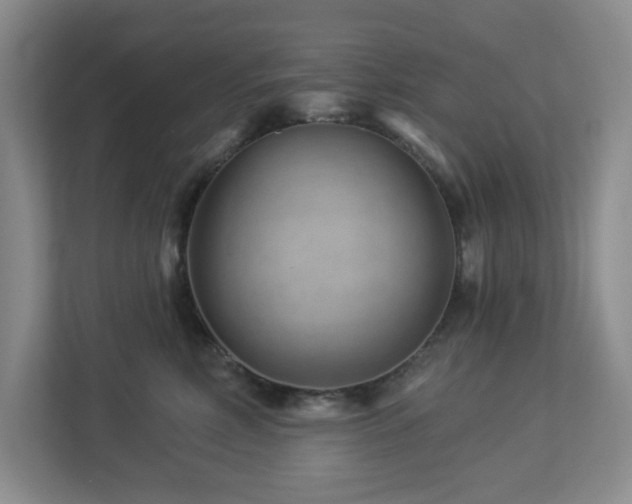 X0000112920618200908241227