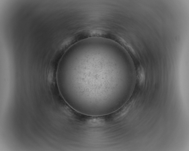 X0000112920619200908241227