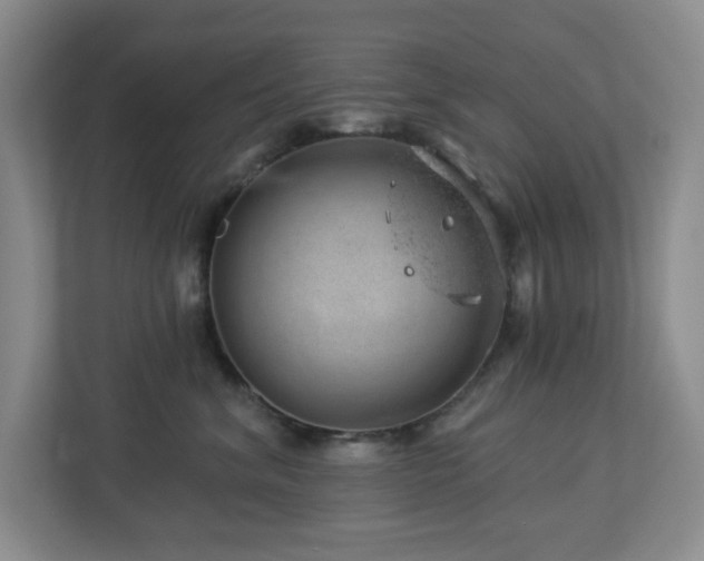 X0000112920620200908241227