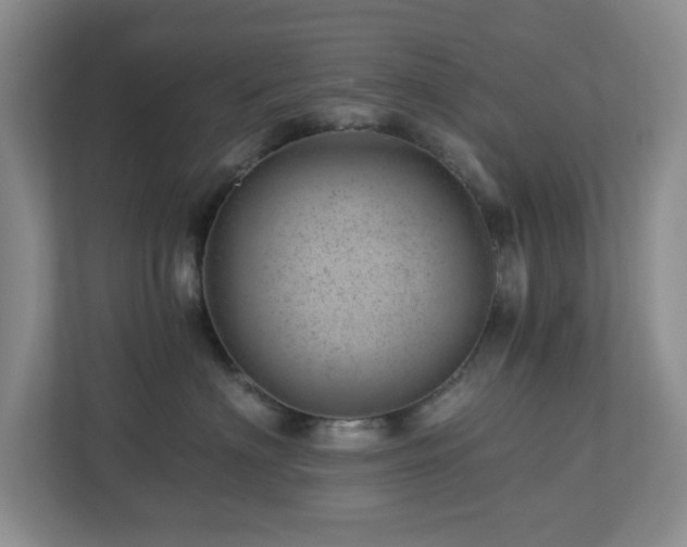 X0000112920622200908241227