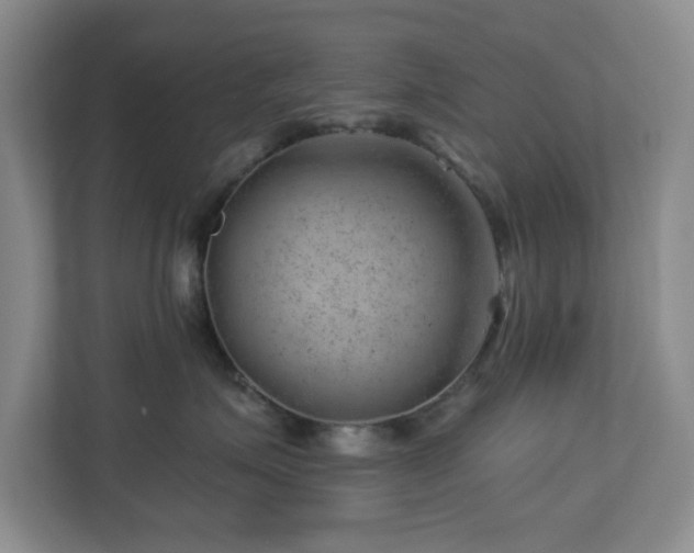 X0000112920623200908241227