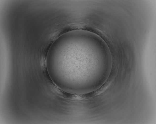 X0000112920624200908241227