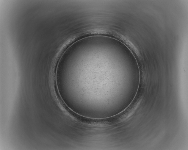 X0000112920625200908241227