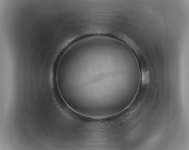 X0000112920627200908241227