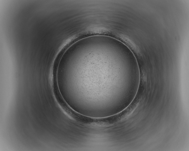 X0000112920630200908241227