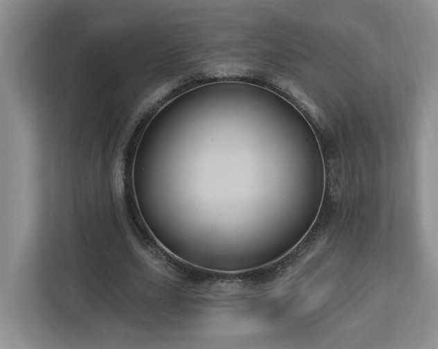 X0000112920631200908241227