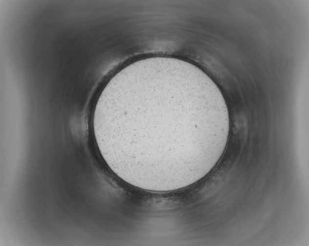 X0000112920632200908241227