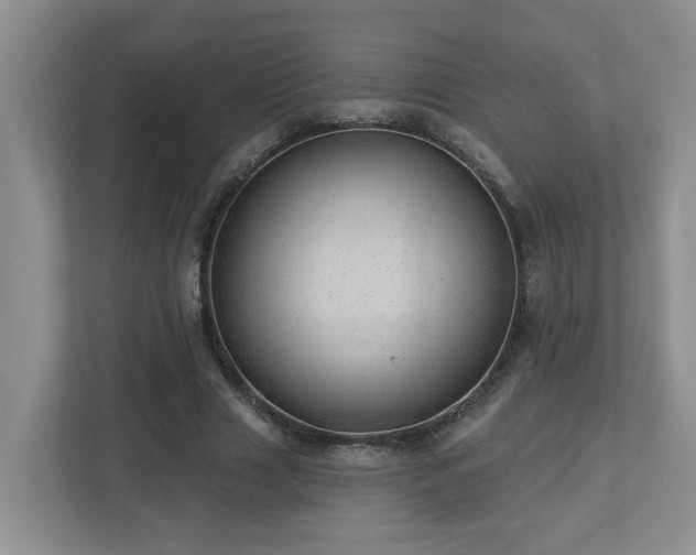 X0000112920633200908241227