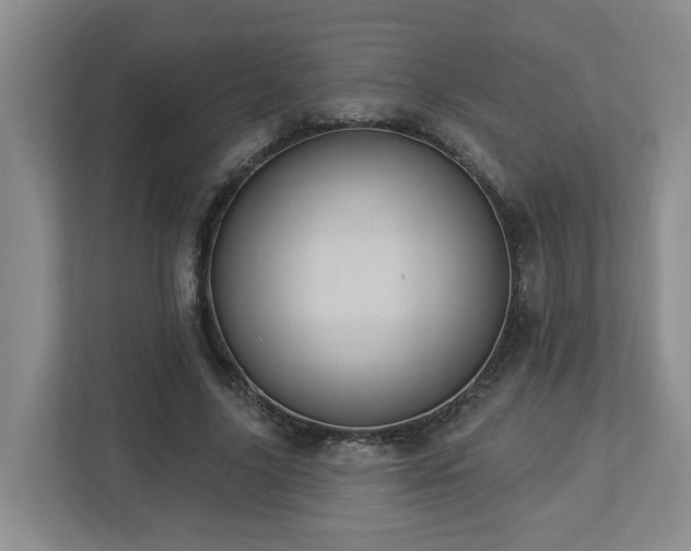 X0000112920635200908241227