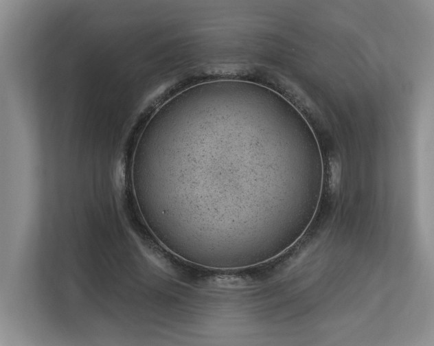 X0000112920636200908241227