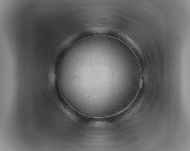 X0000112920637200908241227