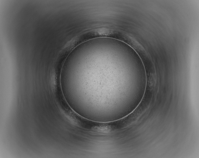 X0000112920639200908241227
