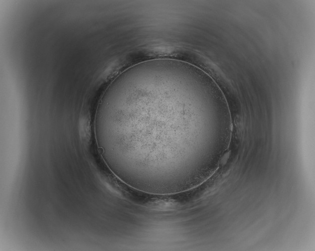 X0000112920642200908241227