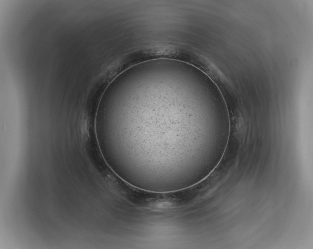 X0000112920643200908241227