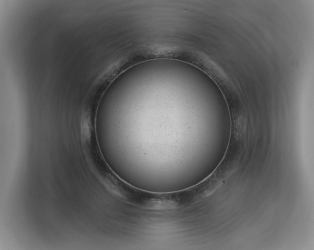X0000112920644200908241227