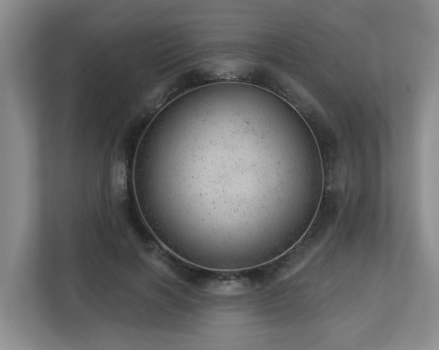 X0000112920646200908241227