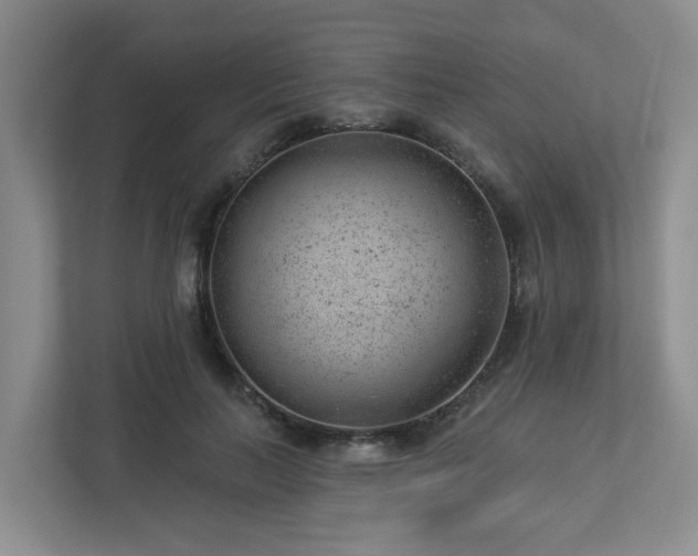 X0000112920647200908241227