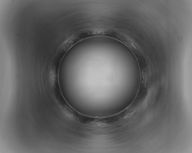 X0000112920648200908241227