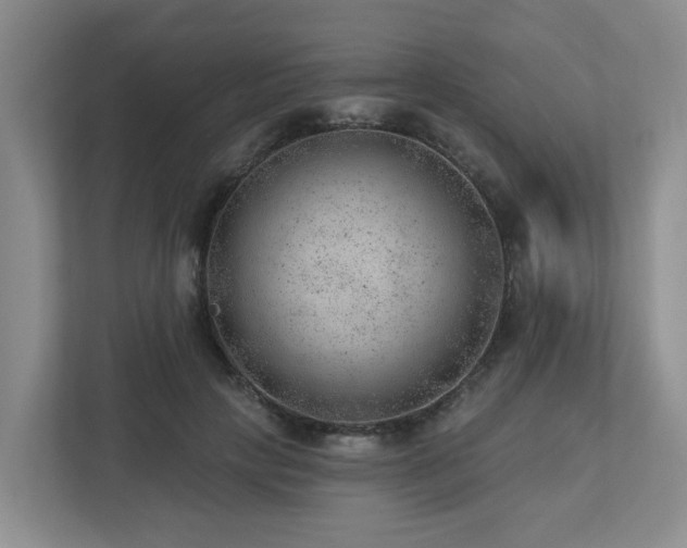 X0000112920649200908241227