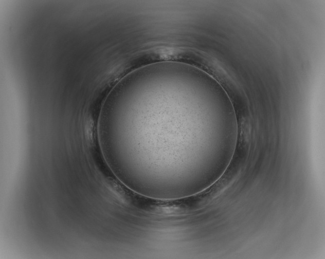 X0000112920650200908241227